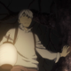 Illustration for article titled Grexs iMushishi/i Review